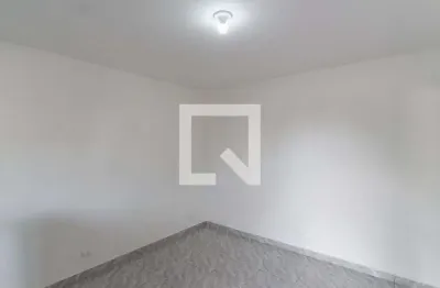 Casa para venda - vila mazzei, 1 quarto,  45 m² - são paulo