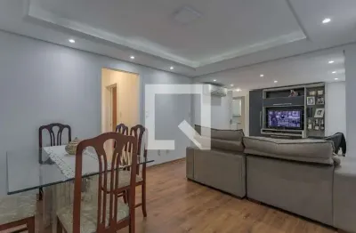 Apartamento para venda - petrópolis, 3 quartos,  105 m² - porto alegre