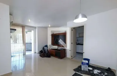 Apartamento para venda - tijuca, 2 quartos,  78 m² - rio de janeiro
