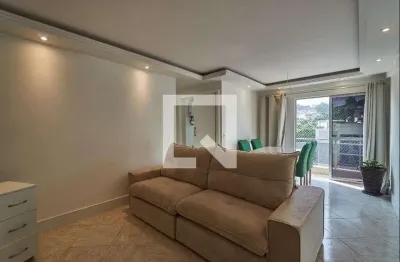 Apartamento para venda - andaraí, 2 quartos,  71 m² - rio de janeiro