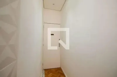 Apartamento para venda - são cristóvão, 3 quartos,  78 m² - rio de janeiro