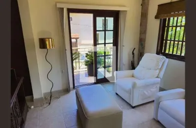 Casa para venda - maria paula, 3 quartos,  260 m² - niterói