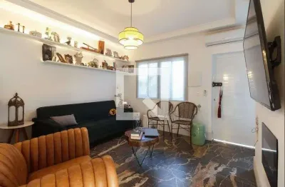 Casa / sobrado em condomínio para venda - vila carrão, 3 quartos,  125 m² - são paulo