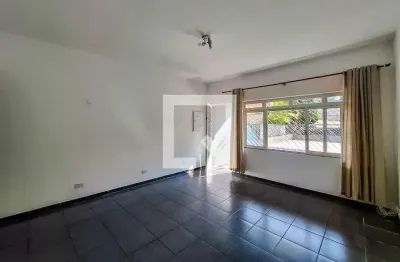 Casa para venda - cambuci, 2 quartos,  125 m² - são paulo