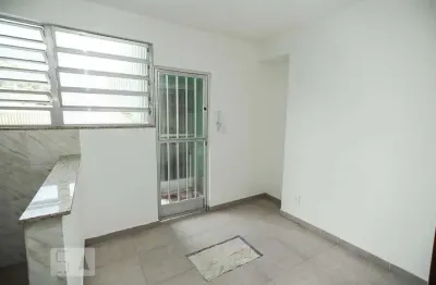 Apartamento para venda - piedade, 1 quarto,  32 m² - rio de janeiro