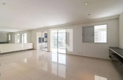 Apartamento para venda - santana, 3 quartos,  142 m² - são paulo