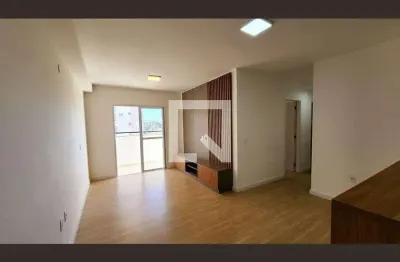 Apartamento para venda - engordadouro, 3 quartos,  78 m² - jundiaí
