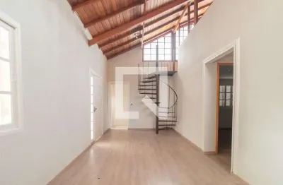 Casa para venda - guarujá, 3 quartos,  101 m² - porto alegre