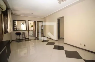 Casa para venda - petrópolis, 5 quartos,  465 m² - porto alegre