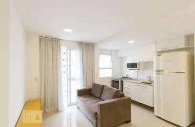 Kitnet / stúdio para venda - jacarepaguá, 1 quarto,  20 m² - rio de janeiro