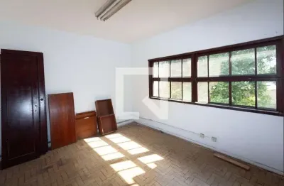 Casa com 3 quartos à venda na Praça Coronel Fernandes de Lima, Moema, São Paulo