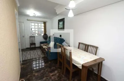 Casa / sobrado em condomínio para venda - vila campo grande, 3 quartos,  100 m² - são paulo