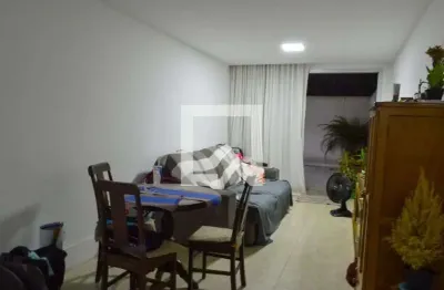 Apartamento para venda - freguesia , 2 quartos,  90 m² - rio de janeiro