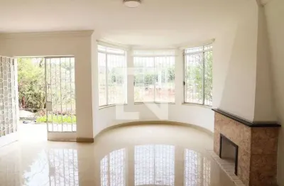 Casa para venda - higienópolis, 4 quartos,  420 m² - são paulo