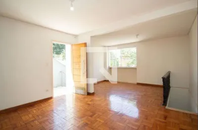 Casa para venda - city américa, 4 quartos,  200 m² - são paulo