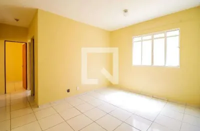 Casa / sobrado em condomínio para venda - copacabana, 3 quartos,  50 m² - belo horizonte
