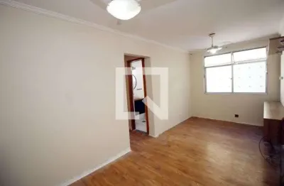 Apartamento para venda - irajá, 2 quartos,  62 m² - rio de janeiro