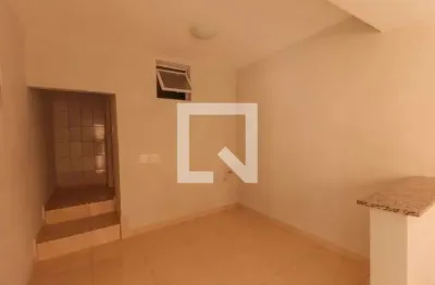 Casa para venda - anhangabaú , 8 quartos,  190 m² - jundiaí