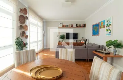 Cobertura para venda - jardim paulista, 2 quartos,  98 m² - são paulo