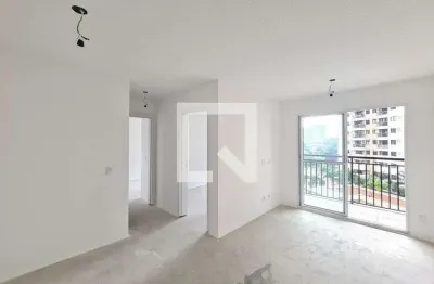 Apartamento para venda - del castilho, 2 quartos,  48 m² - rio de janeiro