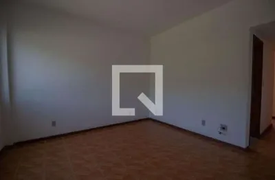 Apartamento para venda - taquara, 1 quarto,  46 m² - rio de janeiro