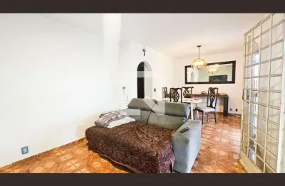 Casa para venda - jardim palmares, 3 quartos,  400 m² - são paulo