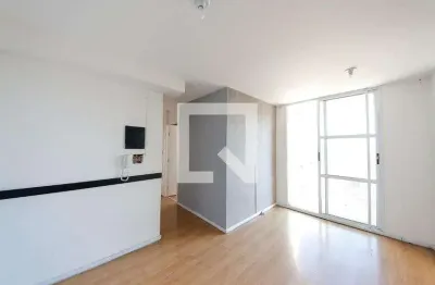 Apartamento para venda - vila antonieta, 2 quartos,  51 m² - são paulo