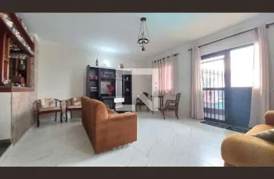 Casa para venda - proença, 4 quartos,  280 m² - campinas