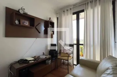 Apartamento para venda - centro, 2 quartos,  66 m² - guarulhos