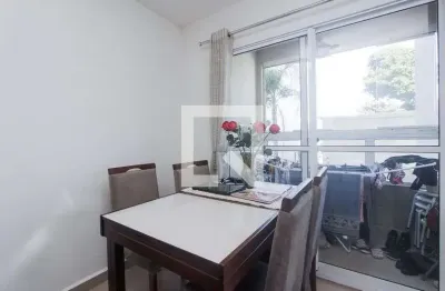 Apartamento para venda - vila operária, 2 quartos,  80 m² - porto alegre