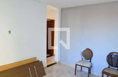 Apartamento para venda - taquara, 2 quartos,  70 m² - rio de janeiro