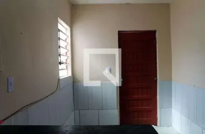Casa para venda - santos dumond, 4 quartos,  400 m² - são leopoldo