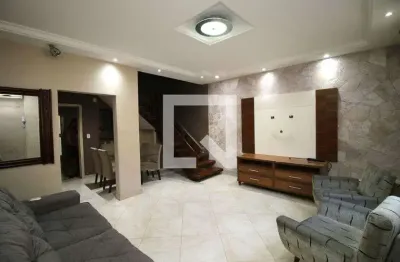 Casa para venda - penha, 4 quartos,  170 m² - rio de janeiro