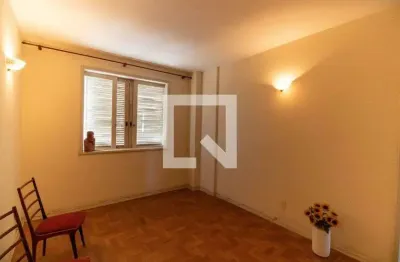 Apartamento para venda - ingá, 3 quartos,  120 m² - niterói