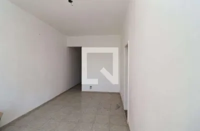 Apartamento para venda - jardim guanabara, 2 quartos,  75 m² - rio de janeiro