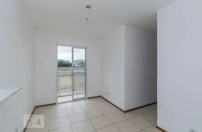 Apartamento para venda - irajá, 2 quartos,  45 m² - rio de janeiro