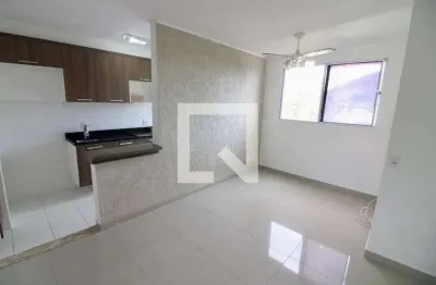 Apartamento para venda - vargem pequena, 2 quartos,  47 m² - rio de janeiro