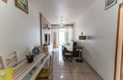 Cobertura para venda - vila isabel, 3 quartos,  90 m² - rio de janeiro