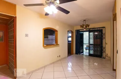 Apartamento para venda - partenon, 2 quartos,  60 m² - porto alegre