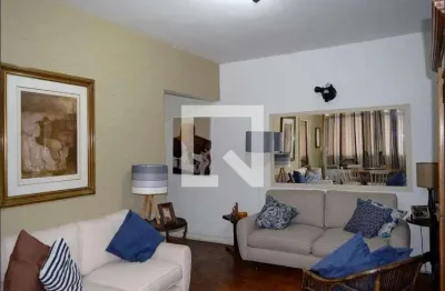Apartamento para venda - jardim paulista, 2 quartos,  96 m² - são paulo