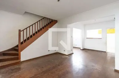 Casa para venda - vila pompéia, 4 quartos,  280 m² - são paulo