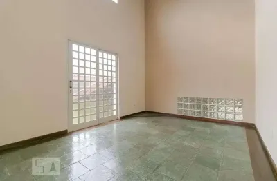 Casa / sobrado em condomínio para venda - gramado, 5 quartos,  117 m² - campinas
