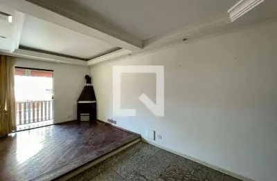 Casa para venda - casa verde, 3 quartos,  220 m² - são paulo