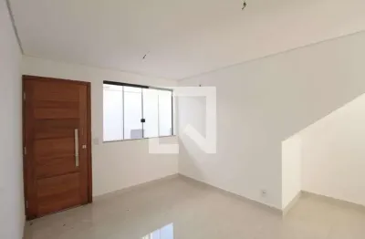 Apartamento para venda - jardim atlântico, 3 quartos,  75 m² - belo horizonte