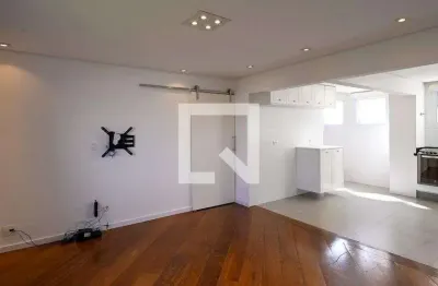 Apartamento para venda - aclimação, 3 quartos,  82 m² - são paulo