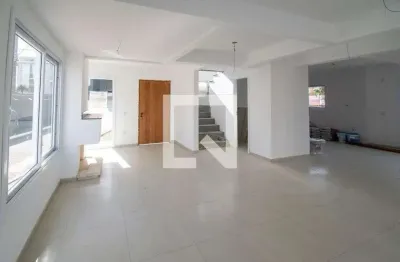 Casa / sobrado em condomínio para venda - hipica, 4 quartos,  226 m² - porto alegre