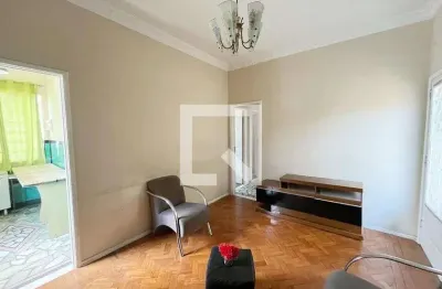 Casa para venda - penha, 2 quartos,  75 m² - rio de janeiro