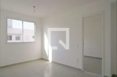 Apartamento para venda - liberdade, 1 quarto,  36 m² - são paulo