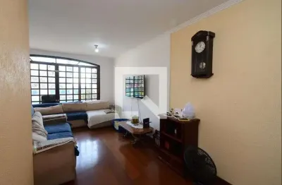 Casa para venda - interlagos, 4 quartos,  212 m² - são paulo
