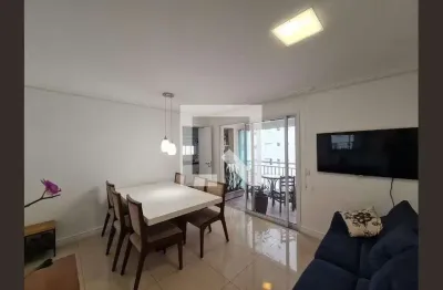 Apartamento para venda - centro, 3 quartos,  84 m² - guarulhos